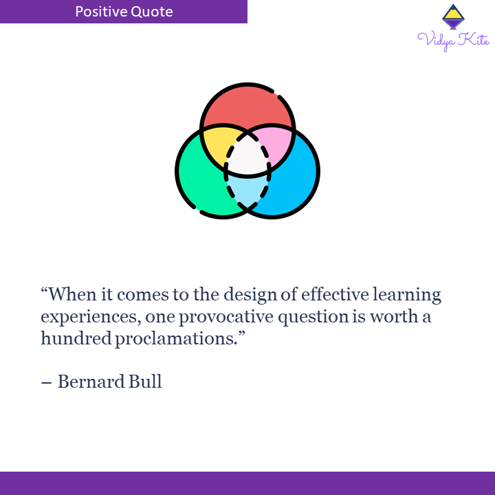 vidya kite online learning blog - Top content guidelines